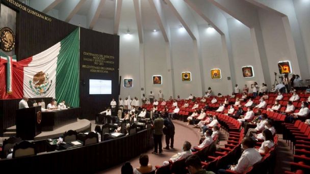 congreso