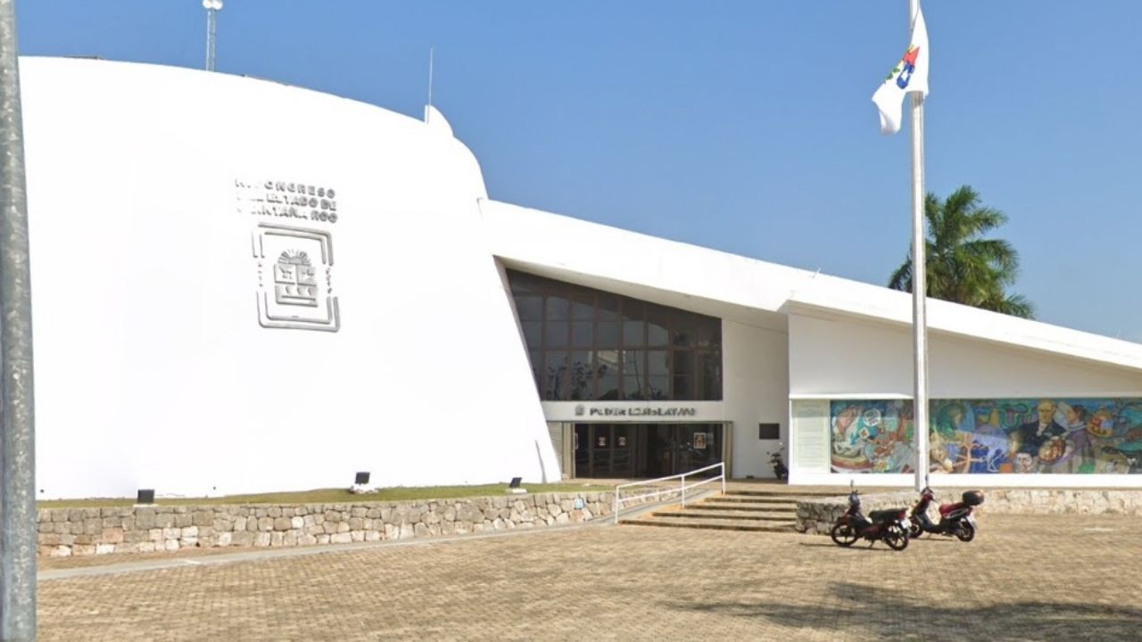 congresocaro