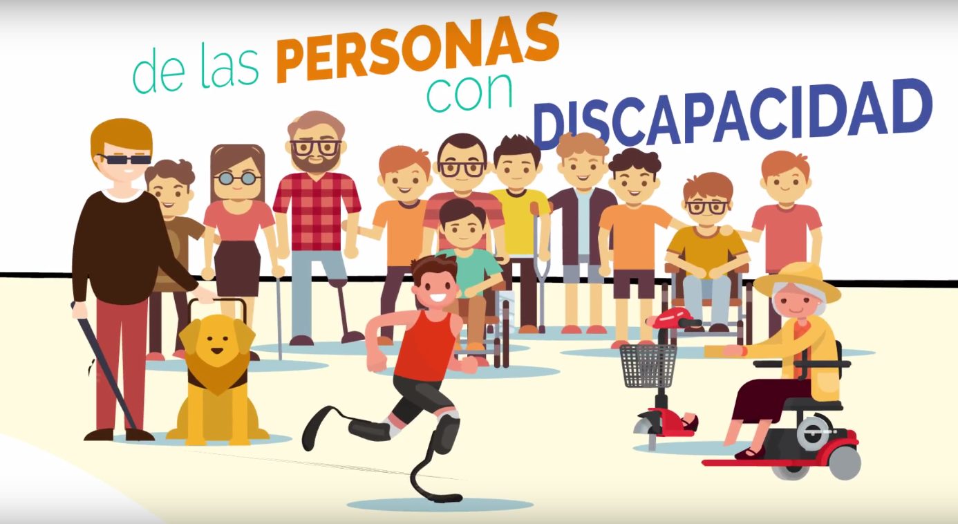 discapacidad-fisica