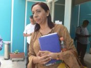 Desconoce SEQ detalles sobre el horario ampliado en escuelas