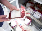 Cierra Cofepris banco de sangre privado en Cancún