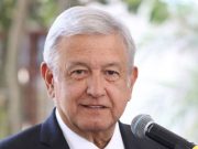 Opinión | López Obrador y su imbatible popularidad | El Minotauro | Nicolás Durán de la Sierra