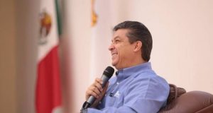 Columna | Las UIPES del PAN. De Tamaulipas a Quintana Roo | Hugo Alday Nieto