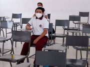 Obligan contagios a cerrar anticipadamente el ciclo escolar