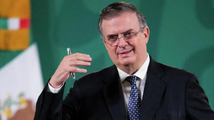 marcelo
