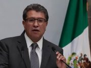 PRD no descarta Monreal como candidato presidencial en 2024