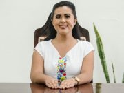 Teqroo declara que no hay incumplimiento de del Ayuntamiento de Bacalar por el caso de Vanessa Piña
