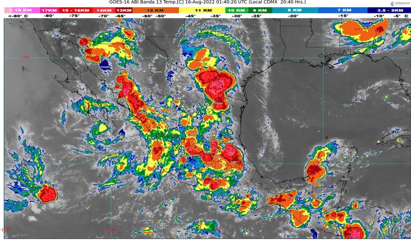 05b46394-8040-4e30-8ffc-2567449ab487