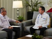 Economía | Quintana Roo ha recuperado la ruta del crecimiento: Carlos Joaquín