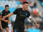 Suma Cancún FC segundo triunfo consecutivo ante Club Atlético La Paz