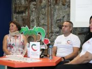 Opinión | Mosaico de naciones: Mexicanos de Corazón celebraron la diversidad cultural en Quintana Roo