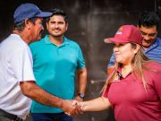 Realizan inversión de 2.5 mdp en Xul-Há en beneficio de la economía y el turismo