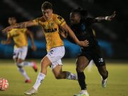 DEPORTES | Cancún FC pierde en clásico peninsular contra Venados de Mérida