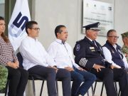 Quintana Roo pasó del último lugar al primero en información fiscal en gobierno de Carlos Joaquín