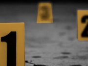 Disminuyó 11% el homicidio doloso en Quintana Roo
