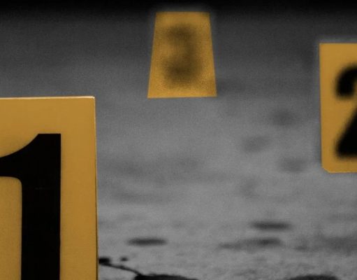 Disminuyó 11% el homicidio doloso en Quintana Roo