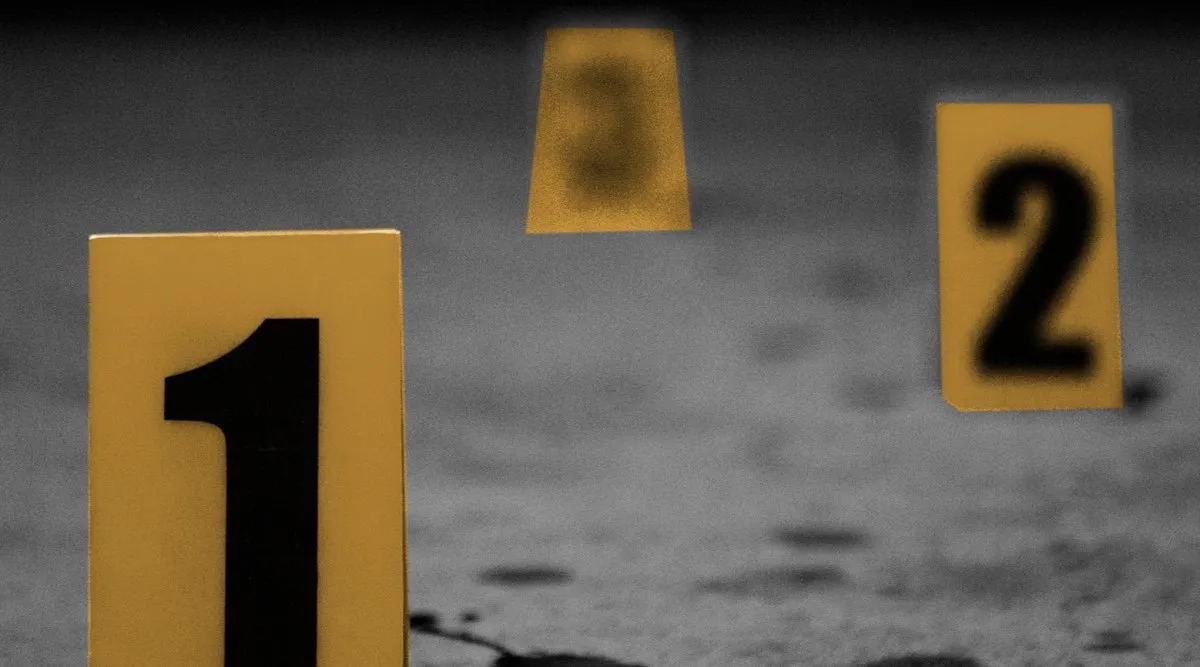 4f069761-7604-4288-aa20-f3515340e1b5