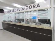 Advierten autoridades de BJ últimos días de subsidios fiscales en agosto