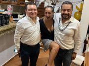 Denuncian que magistrada operaba como juez y parte