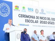 Por primera vez, gobierno municipal entregará uniformes a primarias