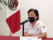 Confirman renuncia de la contralora y trasciende la salida del oficial mayor de BJ