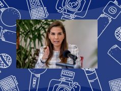 Naderías Totales | Mi Héctor, de Magnificens Cancún: los periodistas y el sexenio que viene: ¿mejorarán las condiciones laborales?