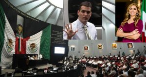 Naderías Totales | Otro Déjà vu y la supremacía Verde confirmada; van por todo y la Jugocopo el primer año