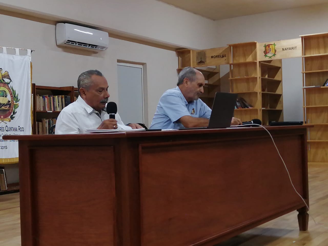 IMG-20220810-WA0000