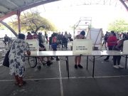 Postergan, por segunda ocasión, Congresos Estatales de Morena; no tienen fecha