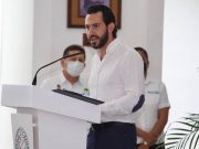 Lanza Sedetur la plataforma digital RETUR-Q