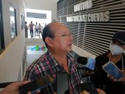 Piden mejorar las condiciones laborales antes de contratar mano de obra de Centroamérica
