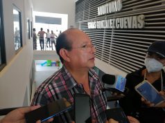 Piden mejorar las condiciones laborales antes de contratar mano de obra de Centroamérica