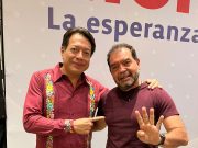 Designará Morena próxima dirigencia estatal el domingo 21 de agosto