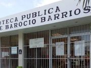 Inicia Festival de Poesía en Cancún Horizonte 2022