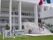 Busca Unicaribe nivelar a estudiantes por bajo nivel educativo