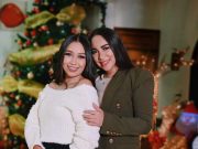 Eligen a Johana Acosta como dirigente estatal de Morena; designación queda en manos de parientes