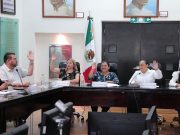 Envía gobernador terna de aspirantes a ocupar la Comisión de Atención a Víctimas del Estado