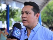 Apoya municipio economía familiar con Feria de Regreso a Clases 2022