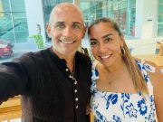 Nuevo congreso | Marybel y Alday se reúnen a pocos días de la toma de protesta