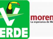 Denuncian intromisión del PVEM en dirigencia de Morena en Q. Roo
