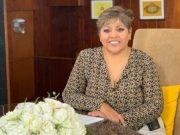 Perfil | Norma Madero: se nos fue la mujer fuerte y valiente de los medios de Quintana Roo