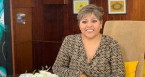 Perfil | Norma Madero: se nos fue la mujer fuerte y valiente de los medios de Quintana Roo