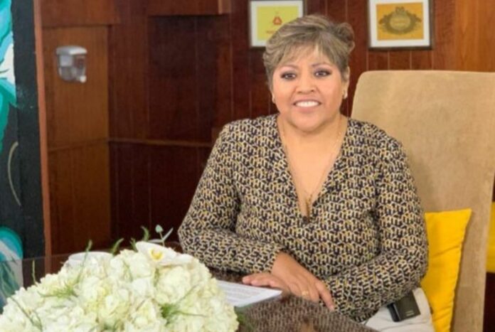 Muere-Norma-Madero-periodista-y-directora-de-Luces-del-Siglo-696x467