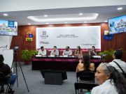 Cozumel | Participará Juanita Alonso en Cumbre Mundial de Tendencias de Turismo