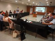 Morena | “Mara y Marybel: ejemplo nacional de acuerdos políticos”: Ricardo Monreal
