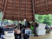 Invita Ayuntamiento de OPB al tercer reciclatón