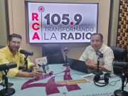 Novela «Magnificens Cancún» de director de Grupo Pirámide ya está en librerías Dante de la Gran Plaza