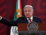 Elección en Morena | «Aun cuando sea legal, es inmoral. Es una mala costumbre meter familiares. Eso no está bien, porque no hay equidad»: AMLO