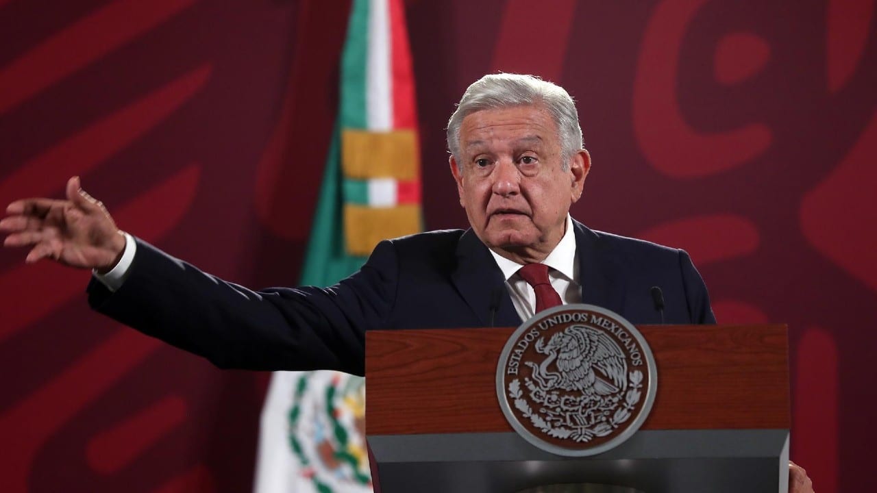 amlohoy
