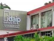 Hereda Idaipqroo rezago de 271 expedientes sin resolución